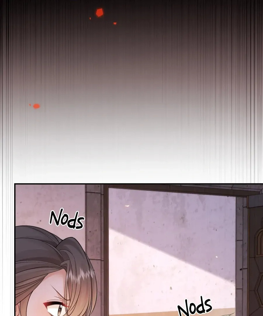 In This Life, I'm Resigning From Being a Villain Queen Chapter 25 page 94 - 
