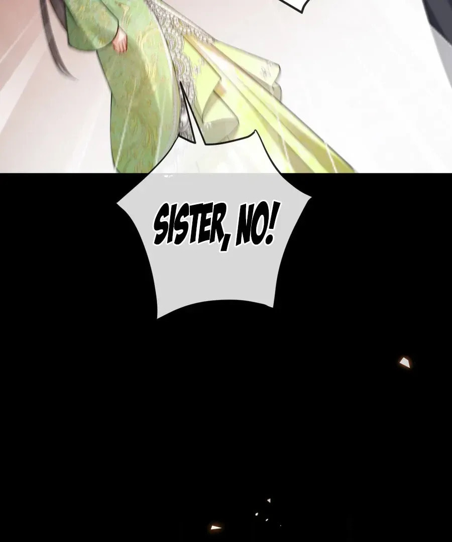 In This Life, I'm Resigning From Being a Villain Queen Chapter 25 page 97 - 