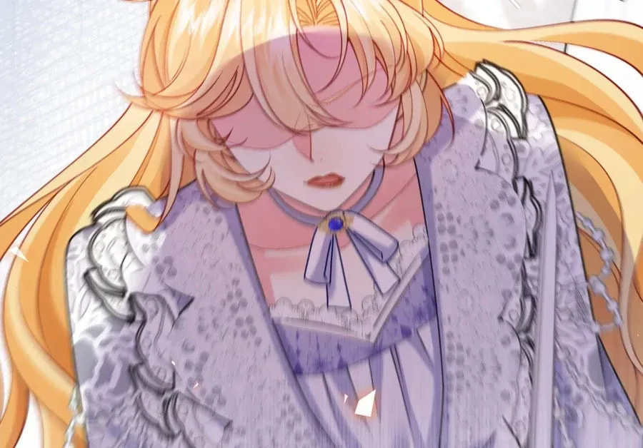 In This Life, I'm Resigning From Being a Villain Queen Chapter 25 page 100 - 