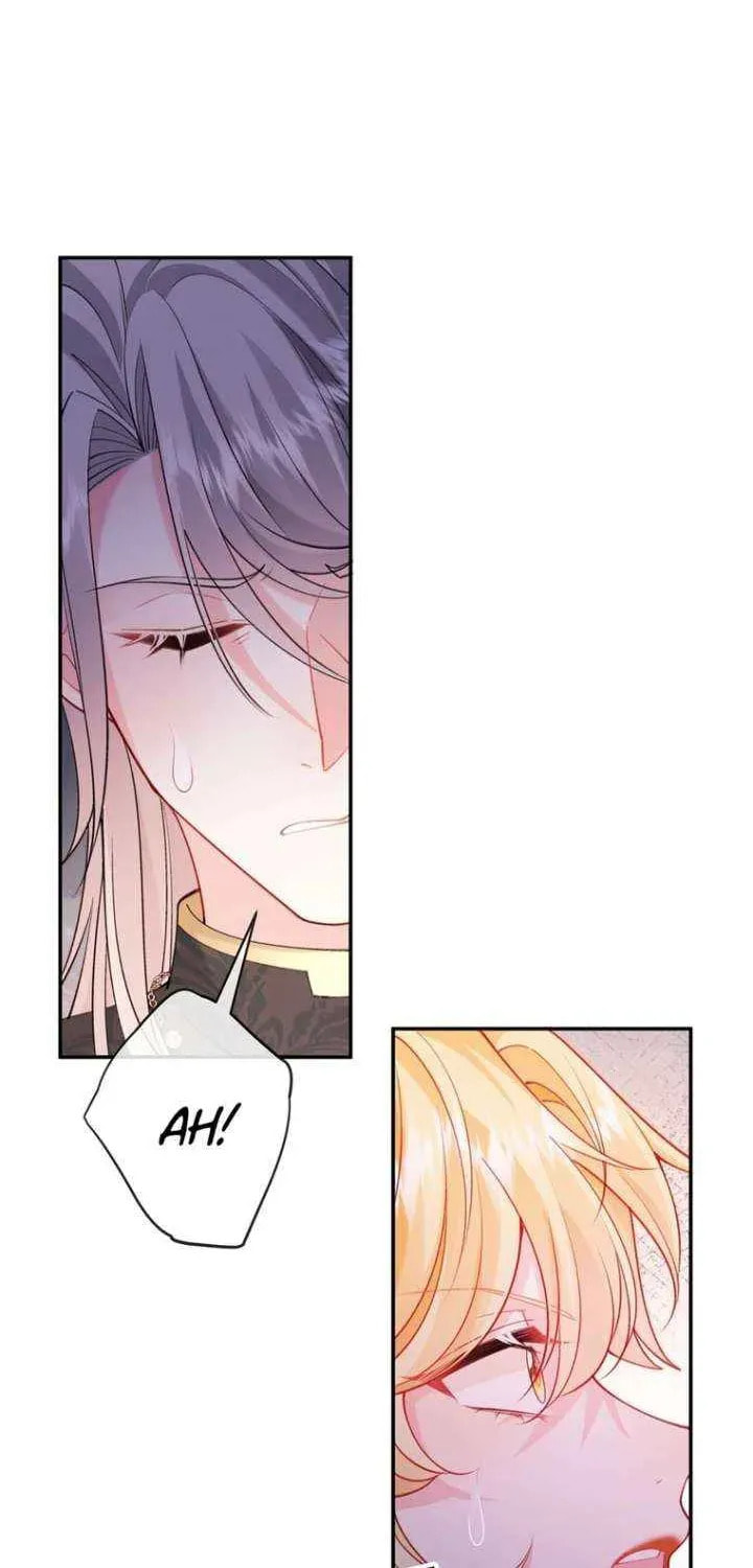 In This Life, I'm Resigning From Being a Villain Queen Chapter 26 page 12 - 