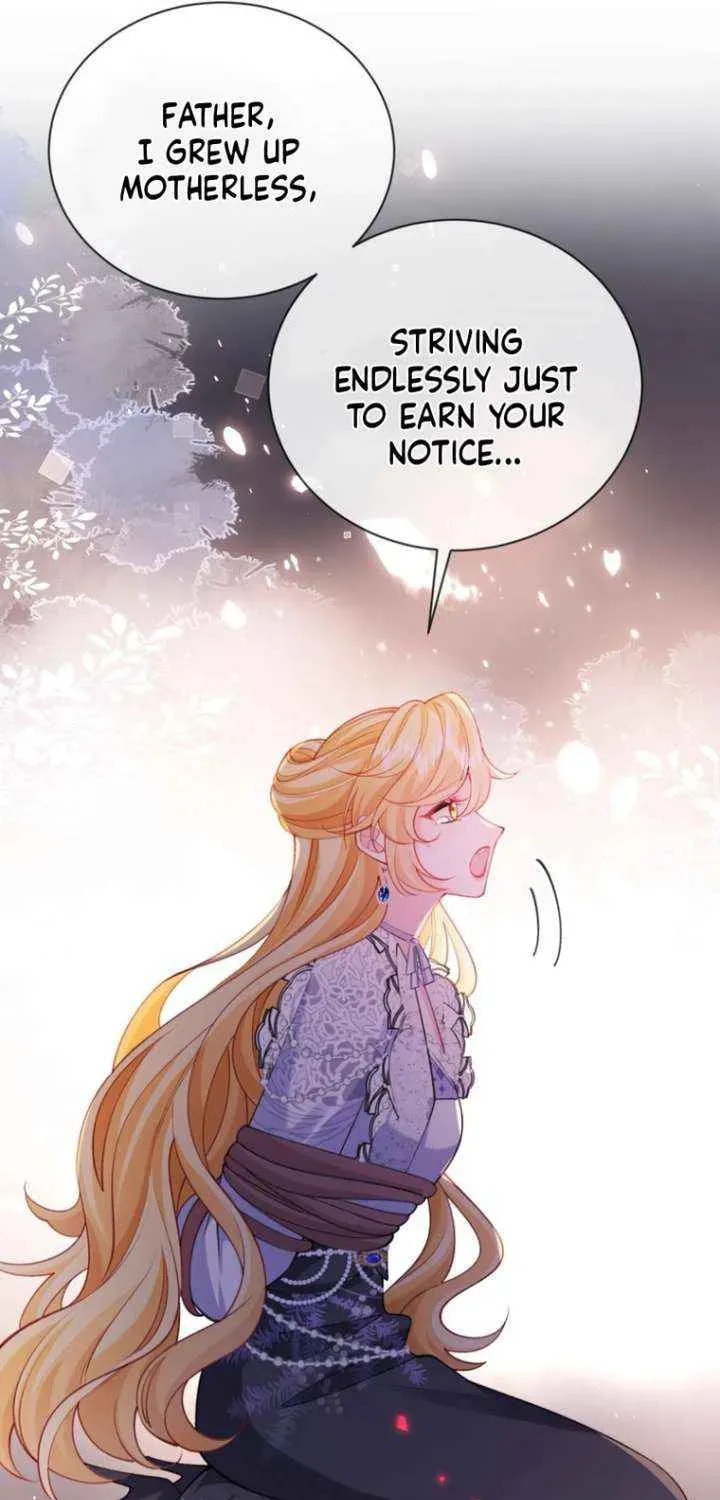 In This Life, I'm Resigning From Being a Villain Queen Chapter 26 page 34 - 