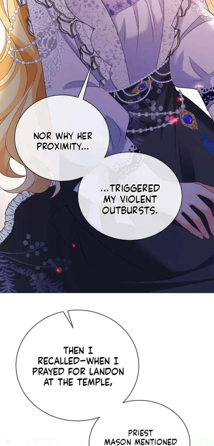 In This Life, I'm Resigning From Being a Villain Queen Chapter 26 page 49 - 