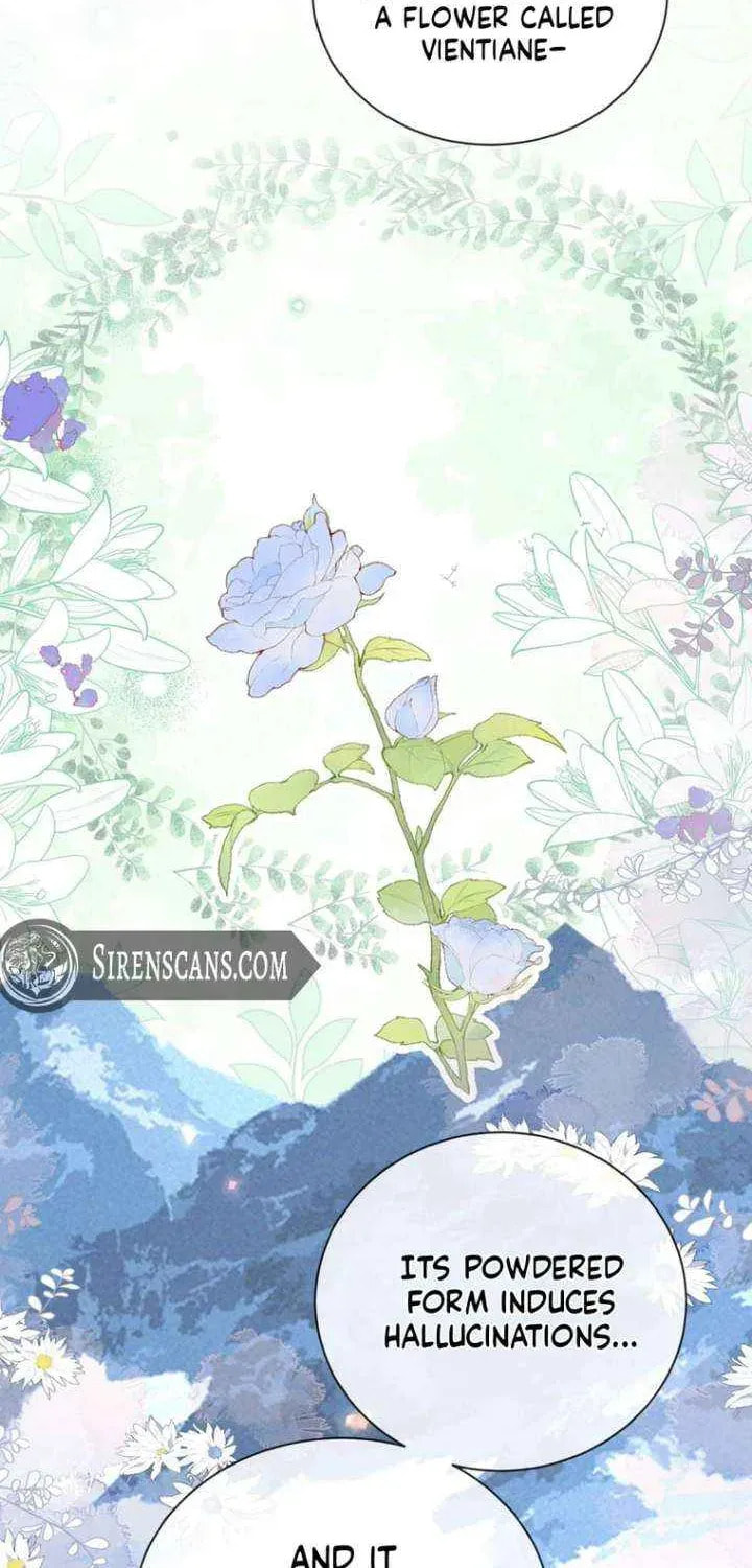 In This Life, I'm Resigning From Being a Villain Queen Chapter 26 page 50 - 