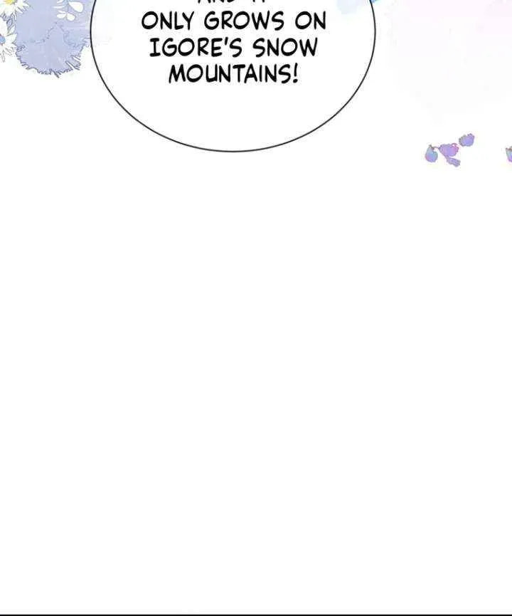 In This Life, I'm Resigning From Being a Villain Queen Chapter 26 page 51 - 