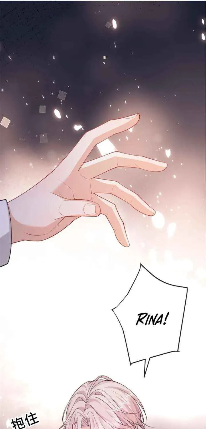 In This Life, I'm Resigning From Being a Villain Queen Chapter 26 page 9 - 