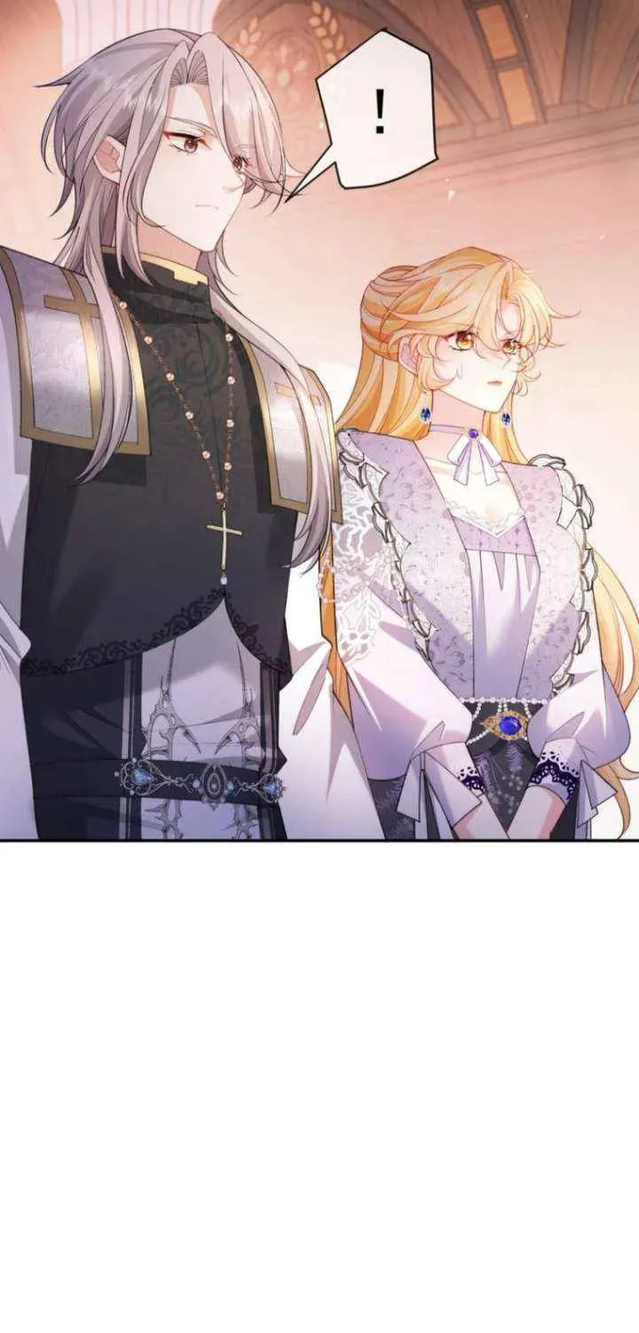 In This Life, I'm Resigning From Being a Villain Queen Chapter 27 page 24 - 