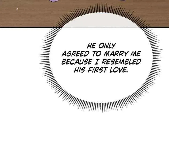In This Life, I'm Resigning From Being a Villain Queen Chapter 27 page 34 - 
