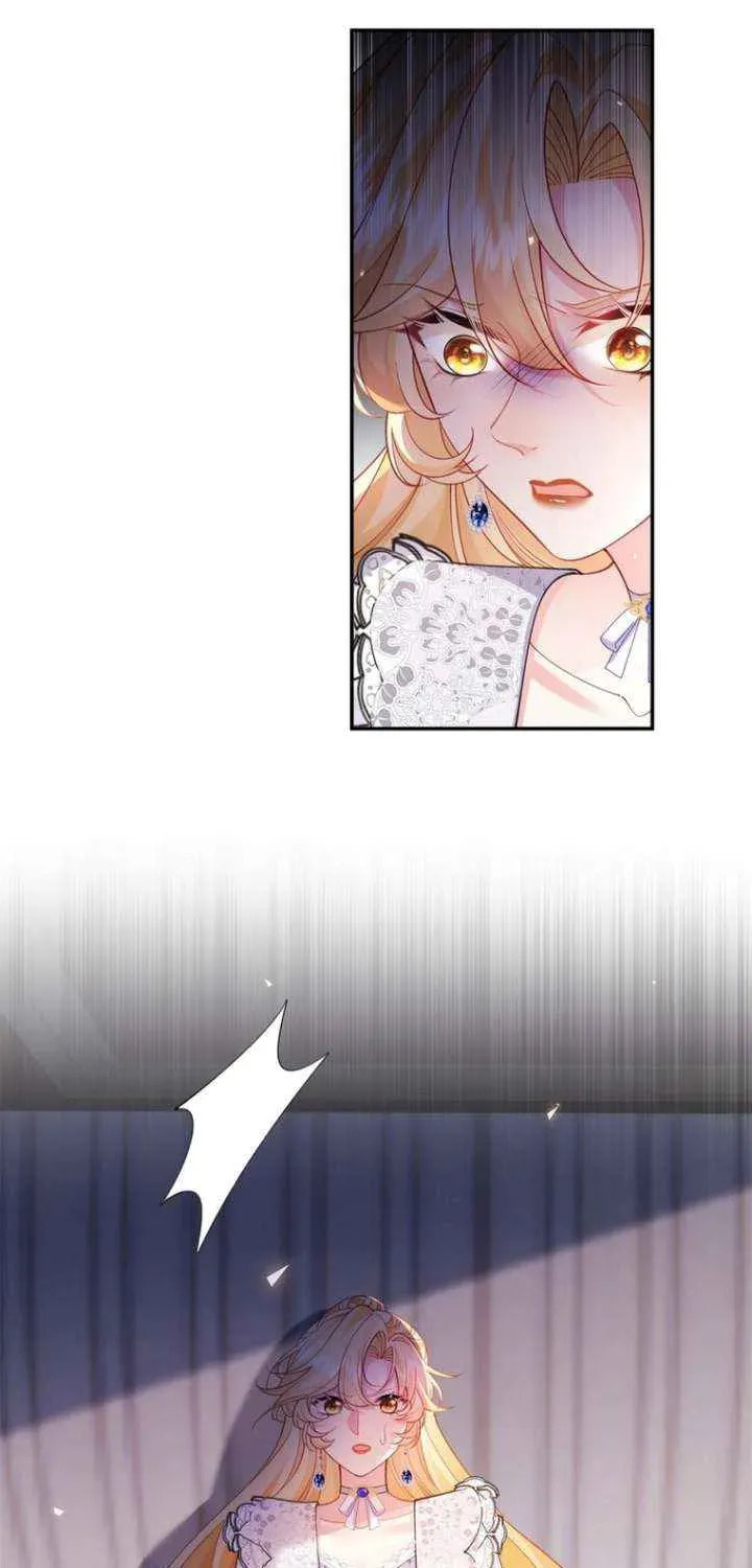 In This Life, I'm Resigning From Being a Villain Queen Chapter 27 page 46 - 