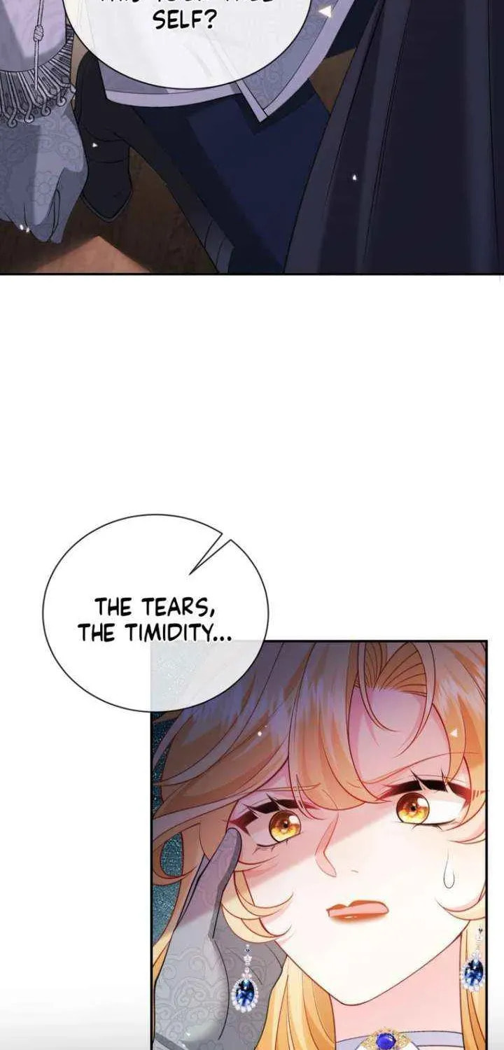 In This Life, I'm Resigning From Being a Villain Queen Chapter 27 page 60 - 