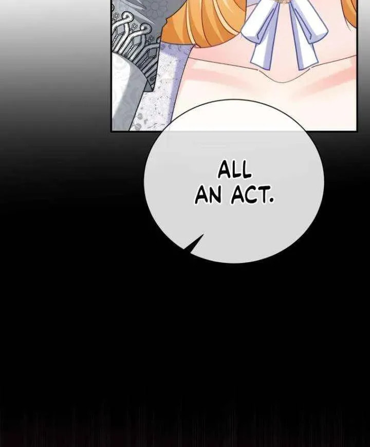 In This Life, I'm Resigning From Being a Villain Queen Chapter 27 page 61 - 
