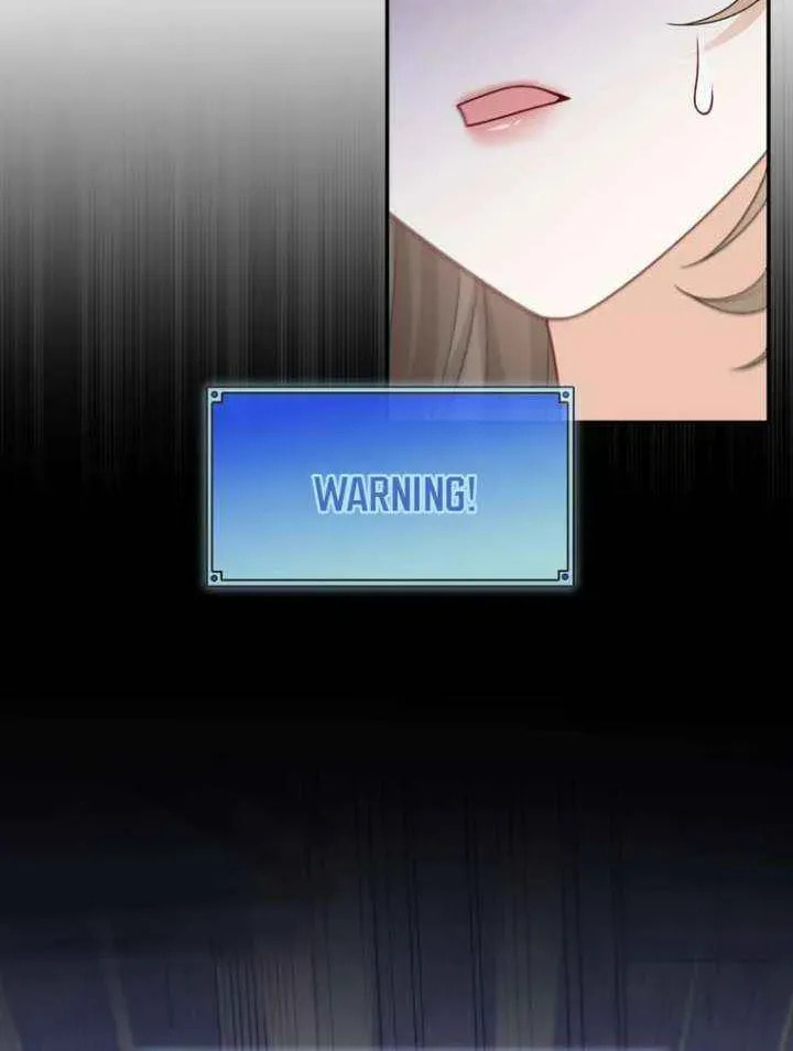 In This Life, I'm Resigning From Being a Villain Queen Chapter 27 page 8 - 