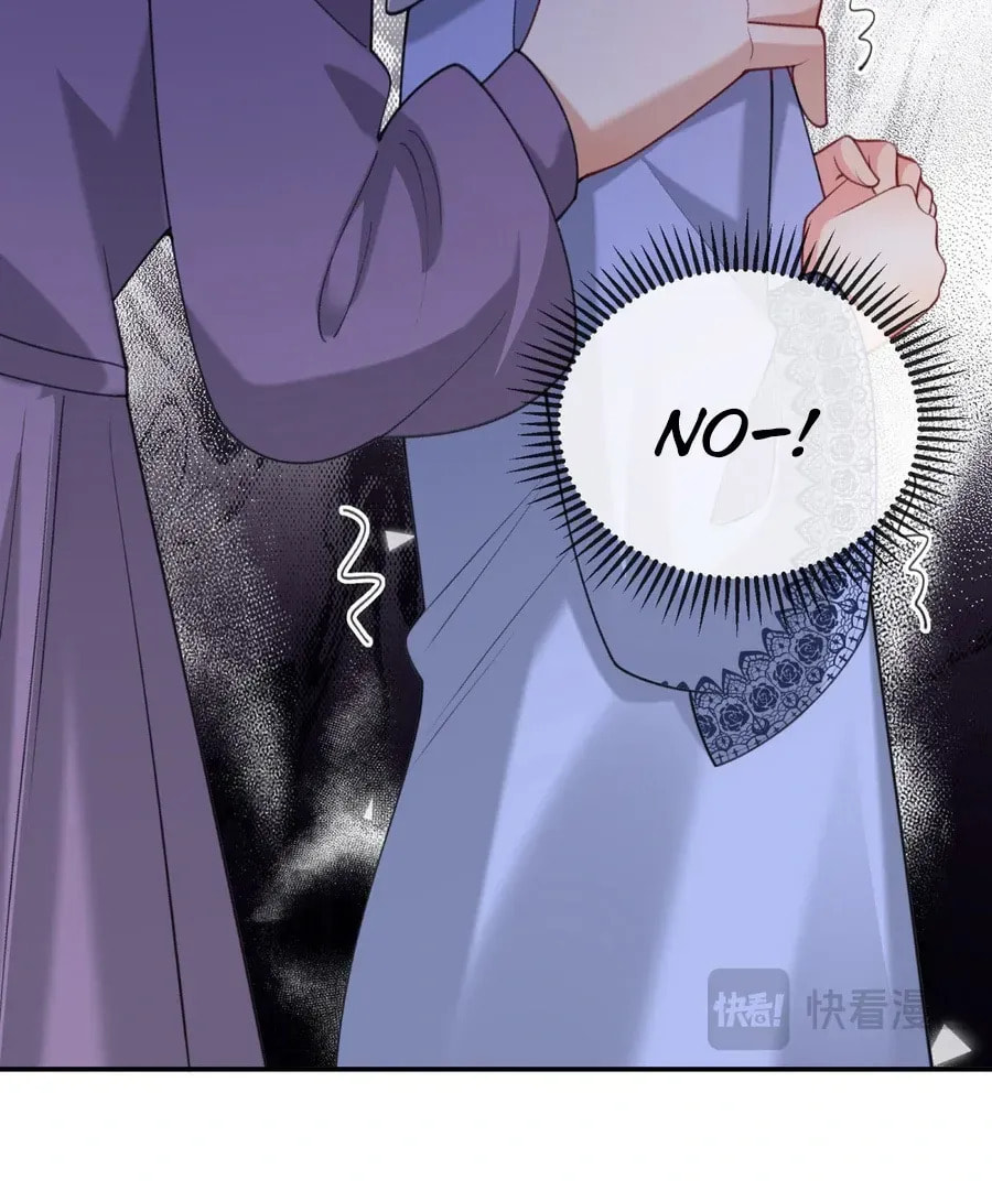 In This Life, I'm Resigning From Being a Villain Queen Chapter 28 page 101 - 