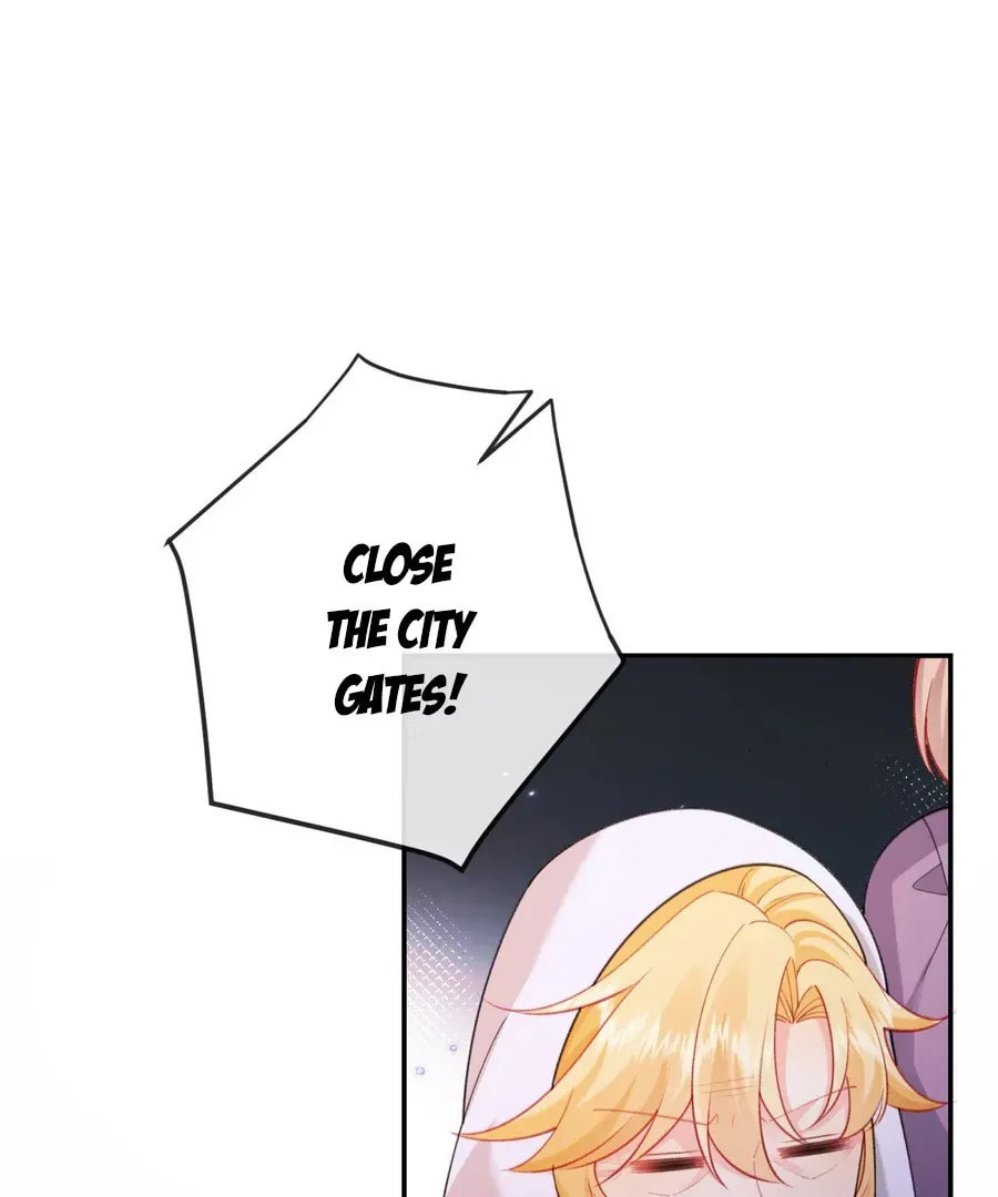 In This Life, I'm Resigning From Being a Villain Queen Chapter 28 page 102 - 