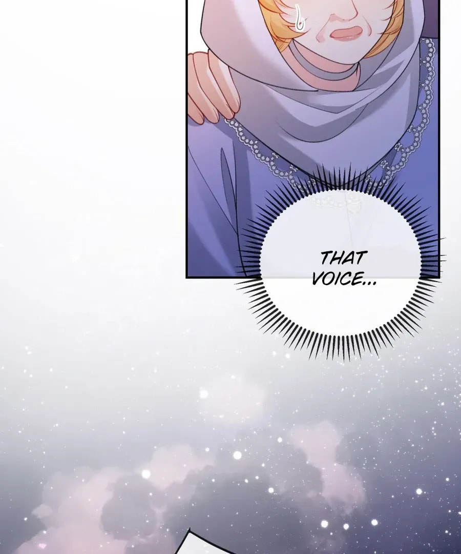 In This Life, I'm Resigning From Being a Villain Queen Chapter 28 page 103 - 