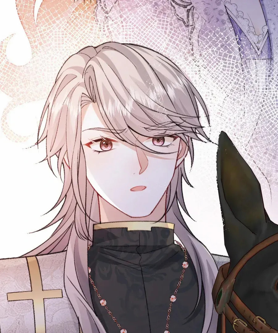 In This Life, I'm Resigning From Being a Villain Queen Chapter 28 page 106 - 