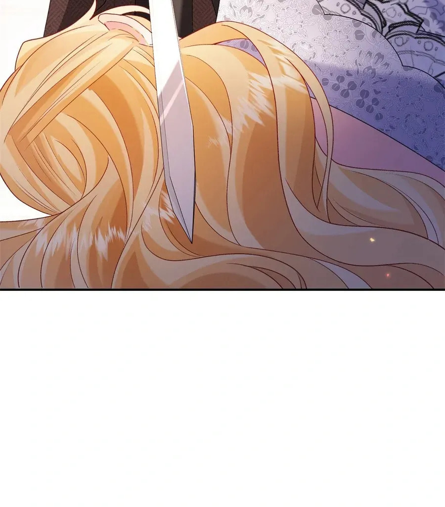In This Life, I'm Resigning From Being a Villain Queen Chapter 28 page 13 - 