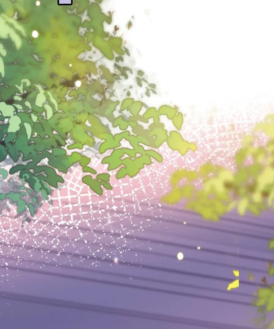 In This Life, I'm Resigning From Being a Villain Queen Chapter 28 page 22 - 