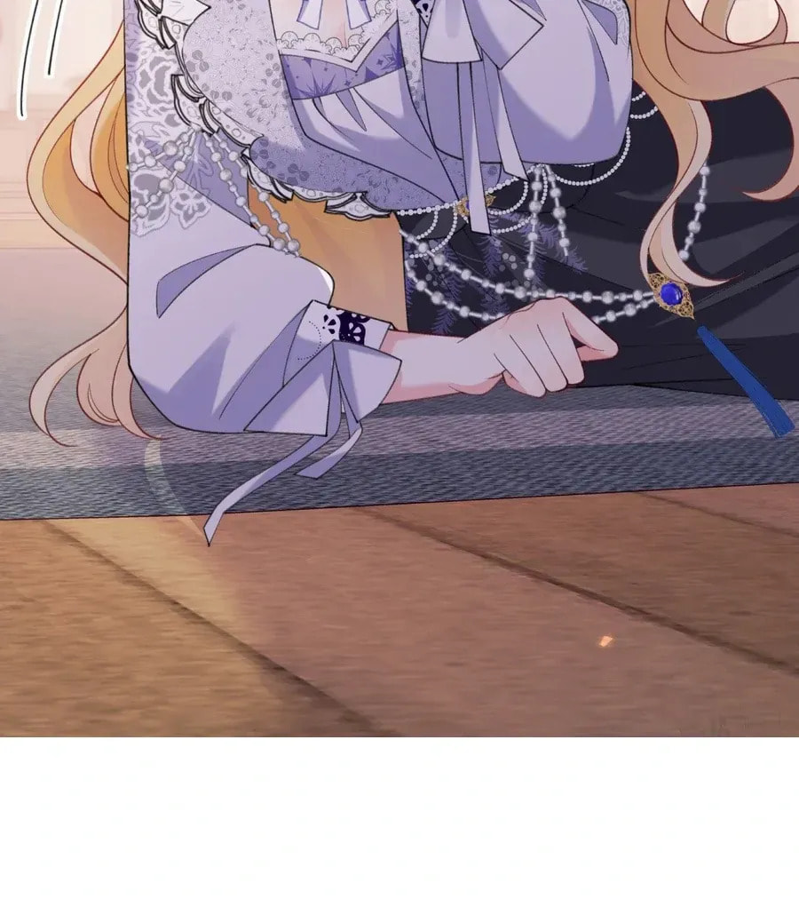 In This Life, I'm Resigning From Being a Villain Queen Chapter 28 page 24 - 