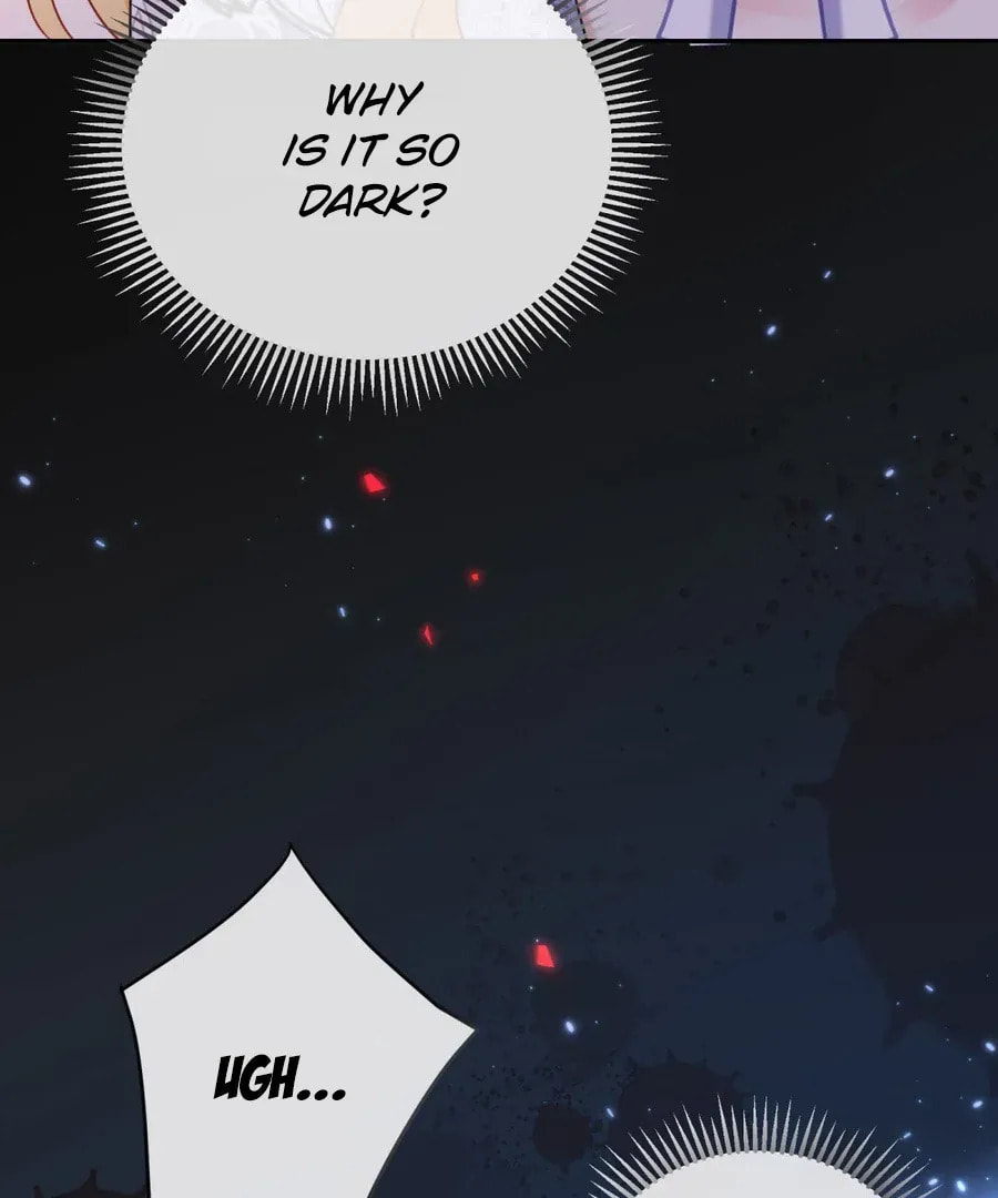 In This Life, I'm Resigning From Being a Villain Queen Chapter 28 page 26 - 