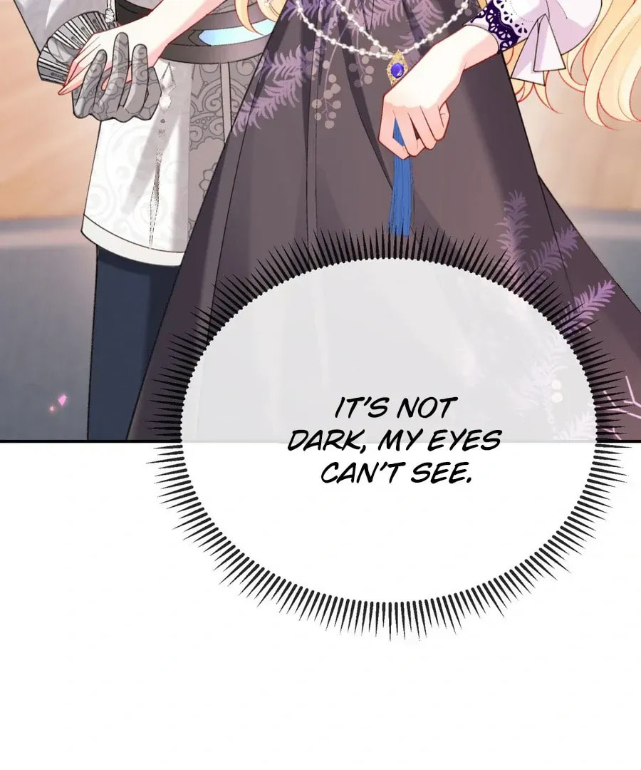 In This Life, I'm Resigning From Being a Villain Queen Chapter 28 page 32 - 