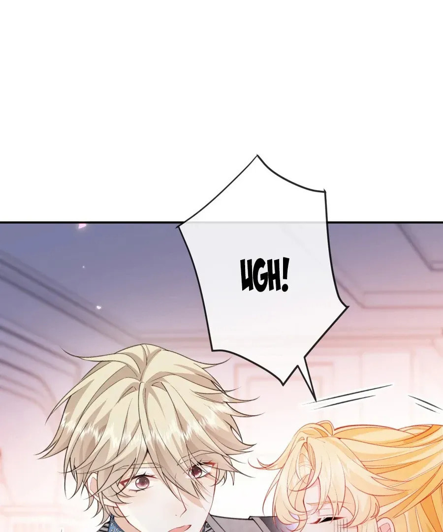 In This Life, I'm Resigning From Being a Villain Queen Chapter 28 page 33 - 