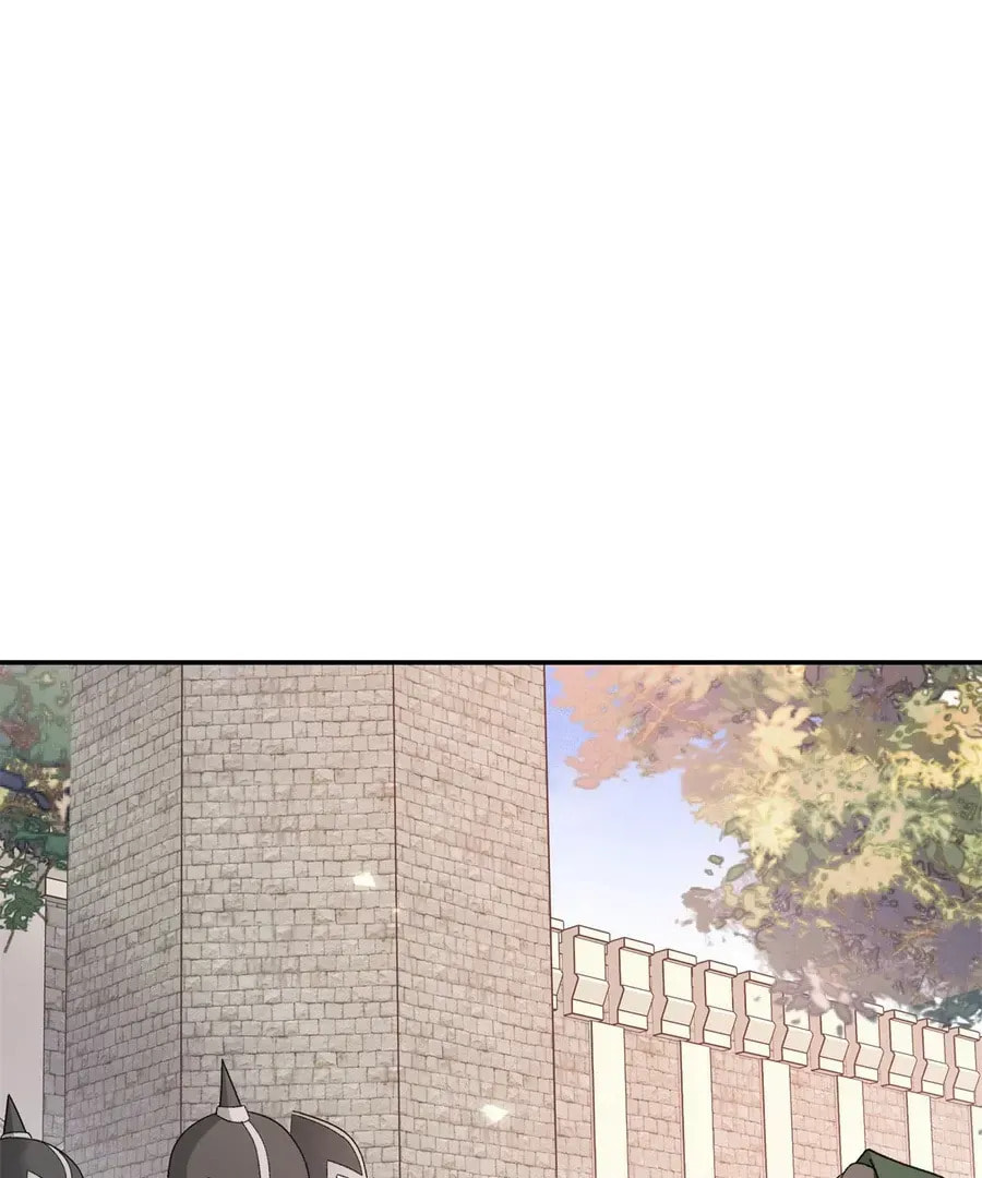 In This Life, I'm Resigning From Being a Villain Queen Chapter 28 page 5 - 