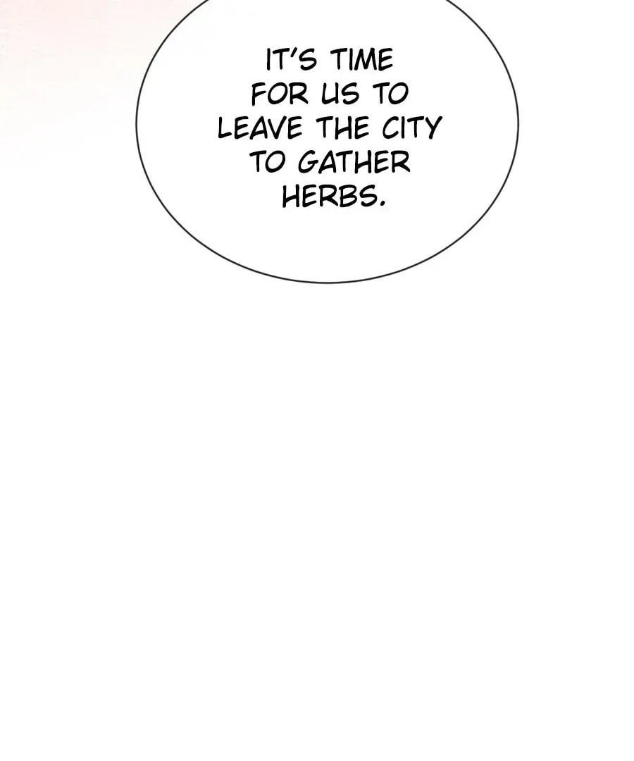In This Life, I'm Resigning From Being a Villain Queen Chapter 28 page 43 - 