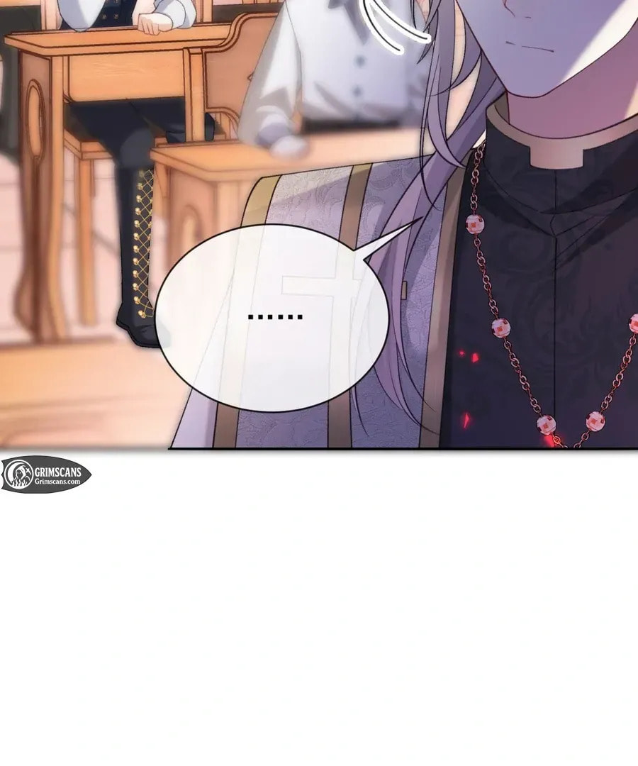 In This Life, I'm Resigning From Being a Villain Queen Chapter 28 page 47 - 
