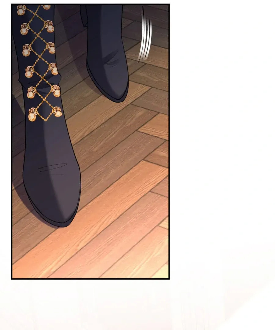 In This Life, I'm Resigning From Being a Villain Queen Chapter 28 page 50 - 