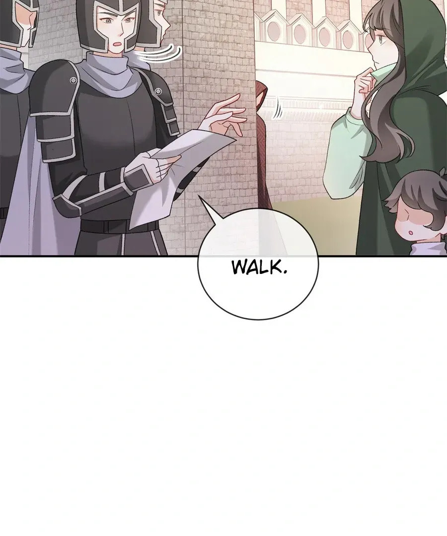 In This Life, I'm Resigning From Being a Villain Queen Chapter 28 page 6 - 