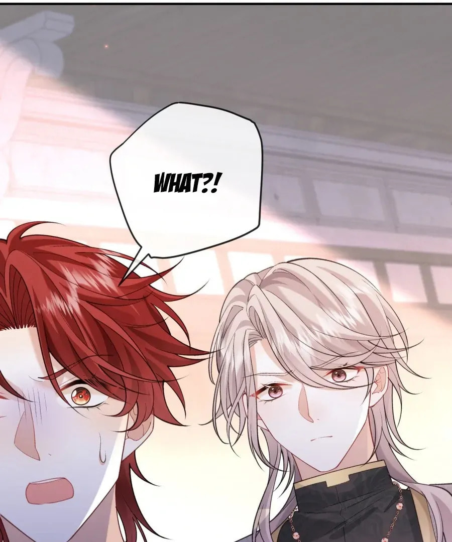 In This Life, I'm Resigning From Being a Villain Queen Chapter 28 page 60 - 