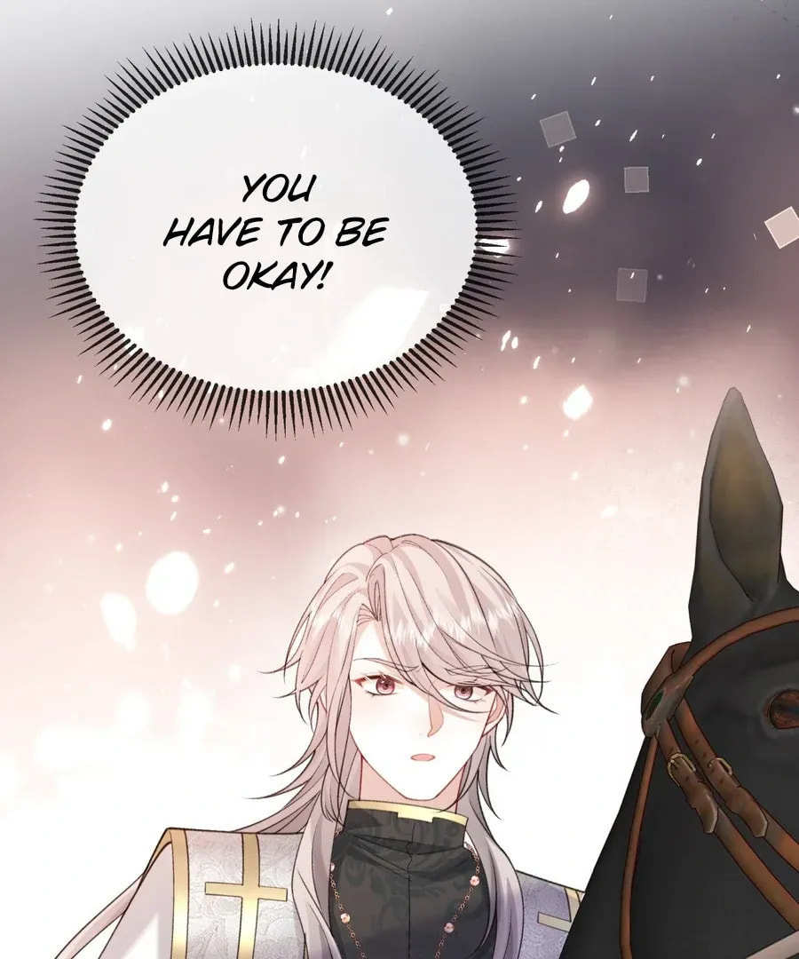 In This Life, I'm Resigning From Being a Villain Queen Chapter 28 page 66 - 