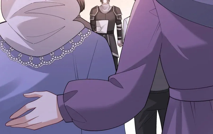 In This Life, I'm Resigning From Being a Villain Queen Chapter 28 page 71 - 