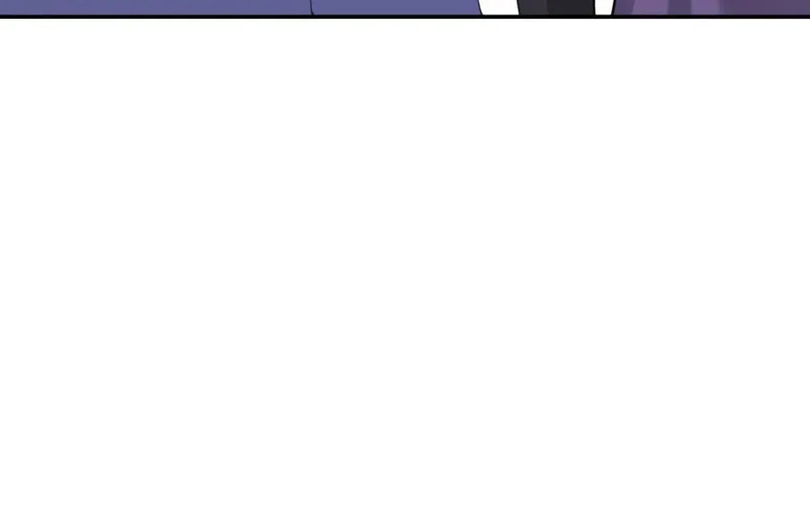 In This Life, I'm Resigning From Being a Villain Queen Chapter 28 page 72 - 