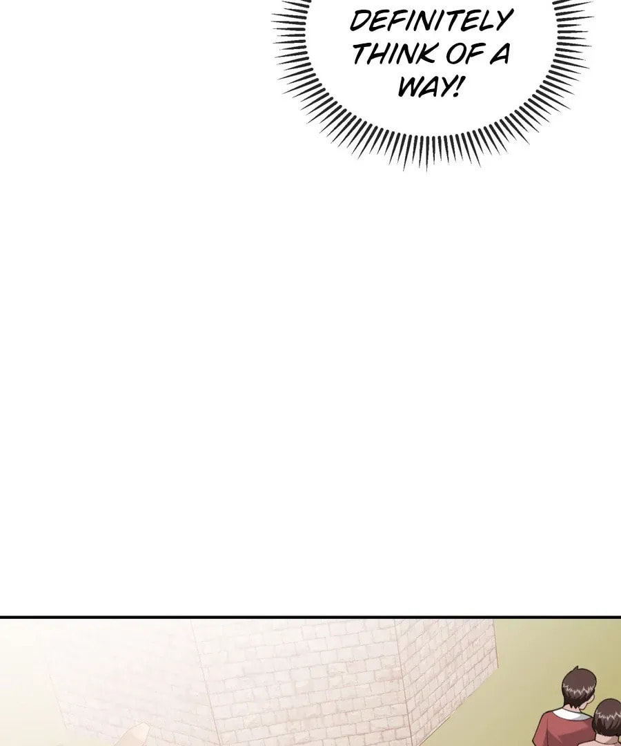 In This Life, I'm Resigning From Being a Villain Queen Chapter 28 page 78 - 
