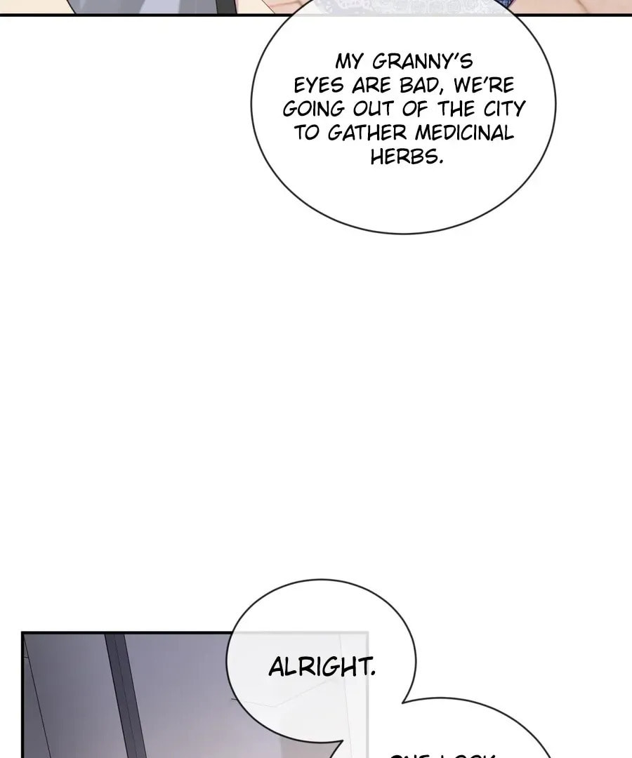 In This Life, I'm Resigning From Being a Villain Queen Chapter 28 page 80 - 