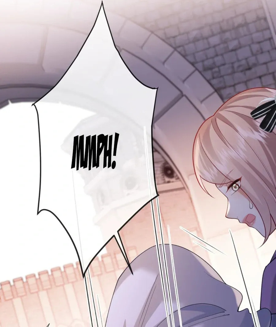 In This Life, I'm Resigning From Being a Villain Queen Chapter 28 page 82 - 