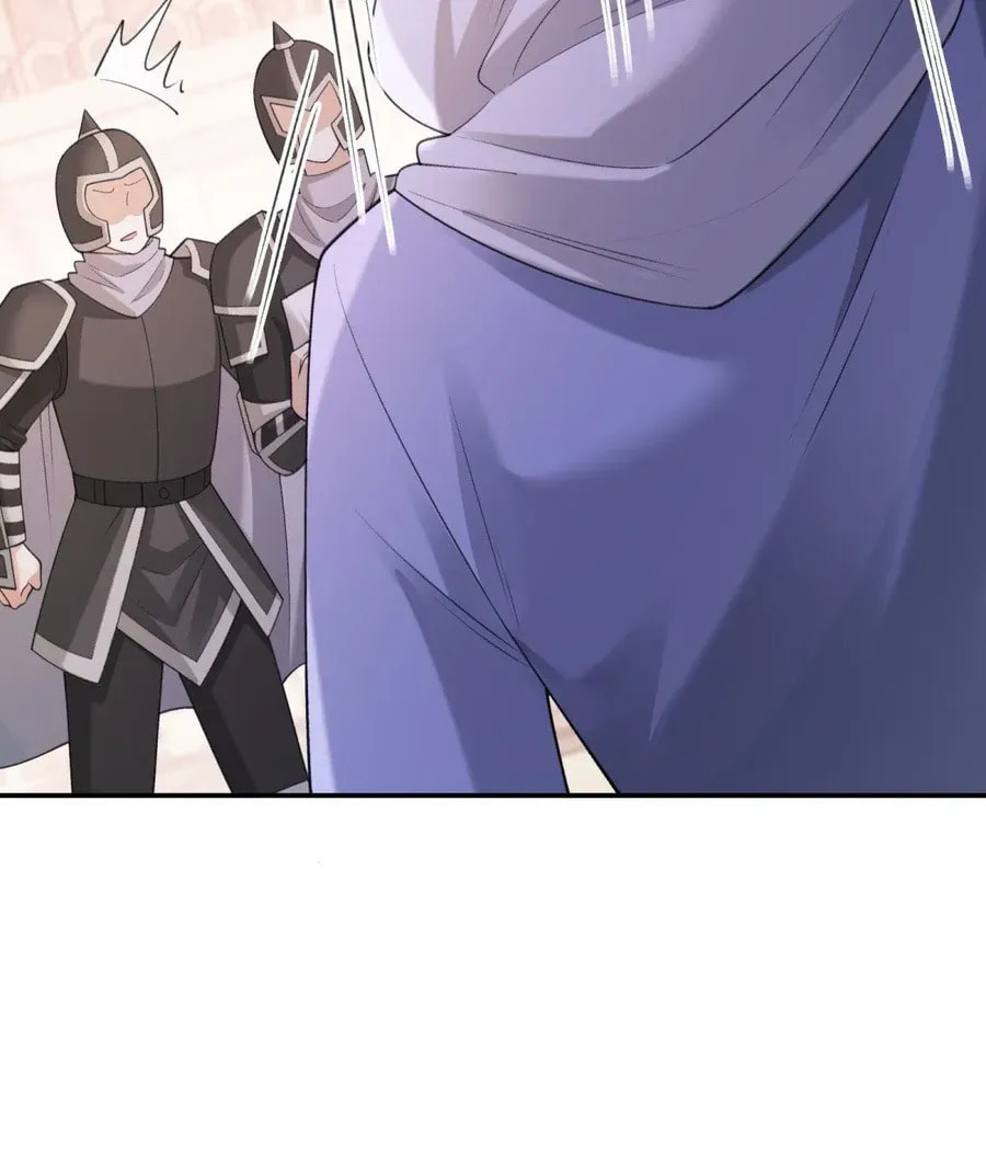 In This Life, I'm Resigning From Being a Villain Queen Chapter 28 page 83 - 