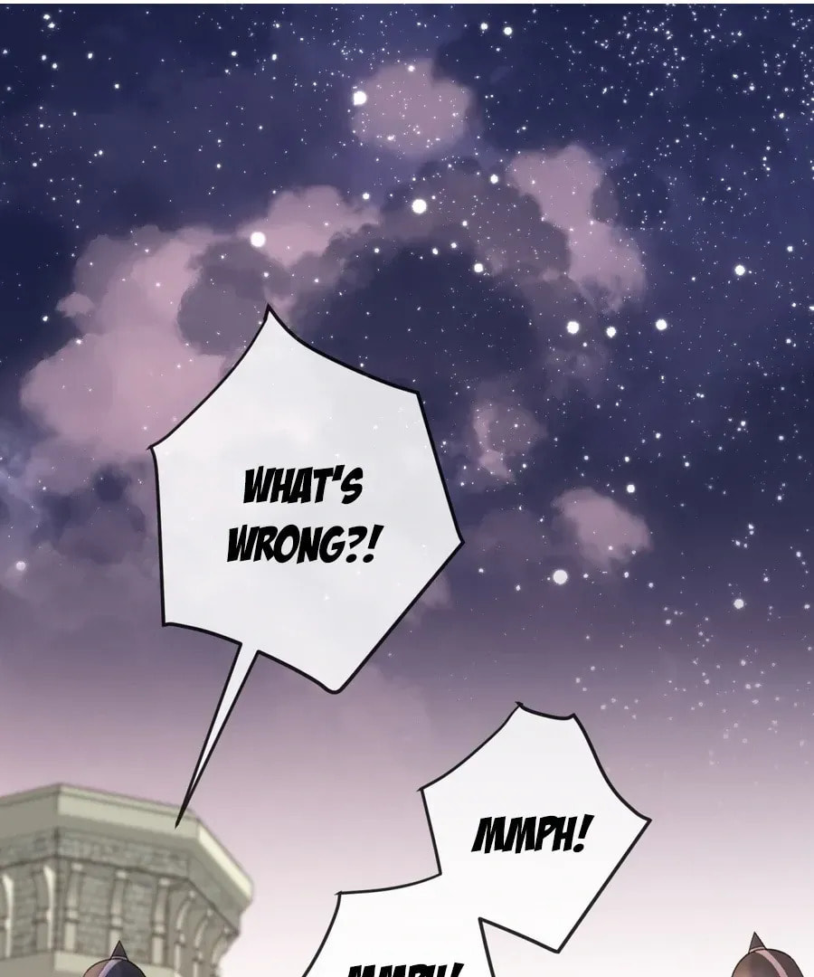 In This Life, I'm Resigning From Being a Villain Queen Chapter 28 page 84 - 