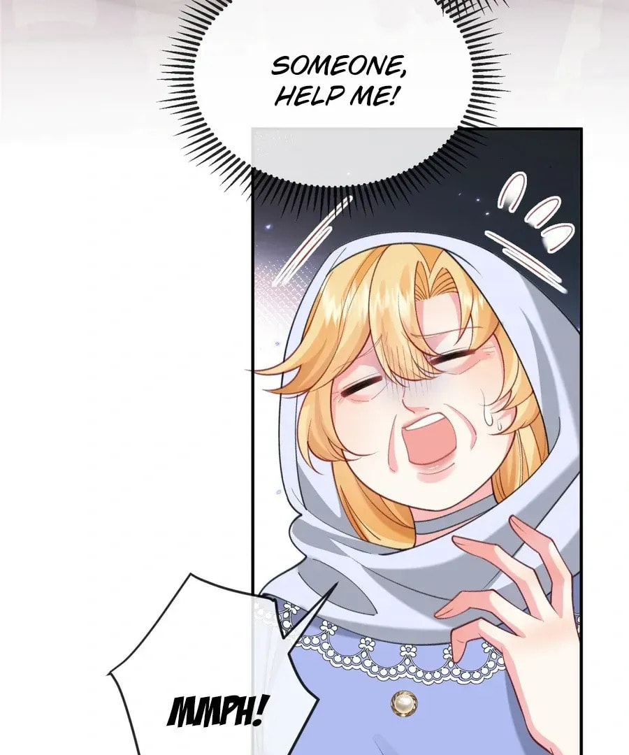In This Life, I'm Resigning From Being a Villain Queen Chapter 28 page 86 - 