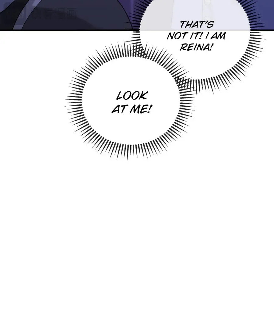 In This Life, I'm Resigning From Being a Villain Queen Chapter 28 page 89 - 
