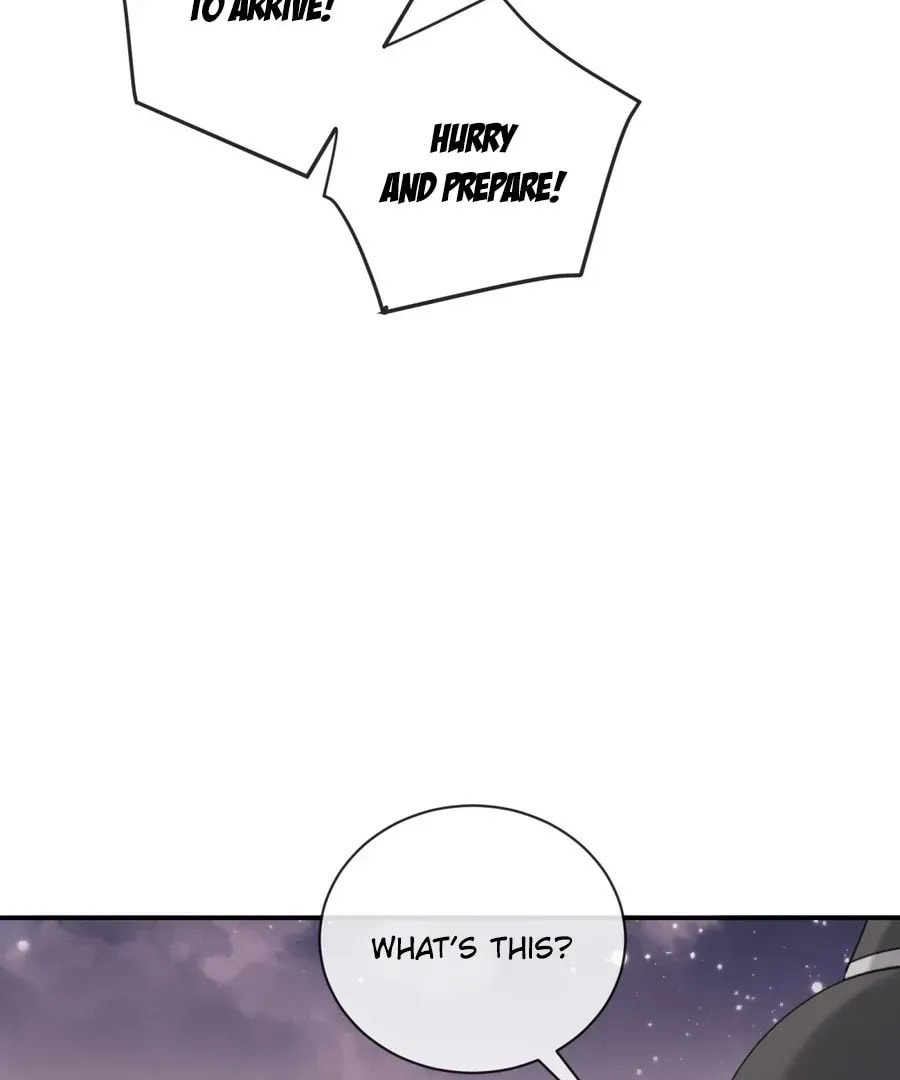 In This Life, I'm Resigning From Being a Villain Queen Chapter 28 page 95 - 