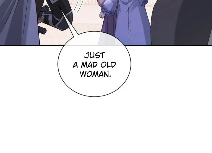 In This Life, I'm Resigning From Being a Villain Queen Chapter 28 page 97 - 