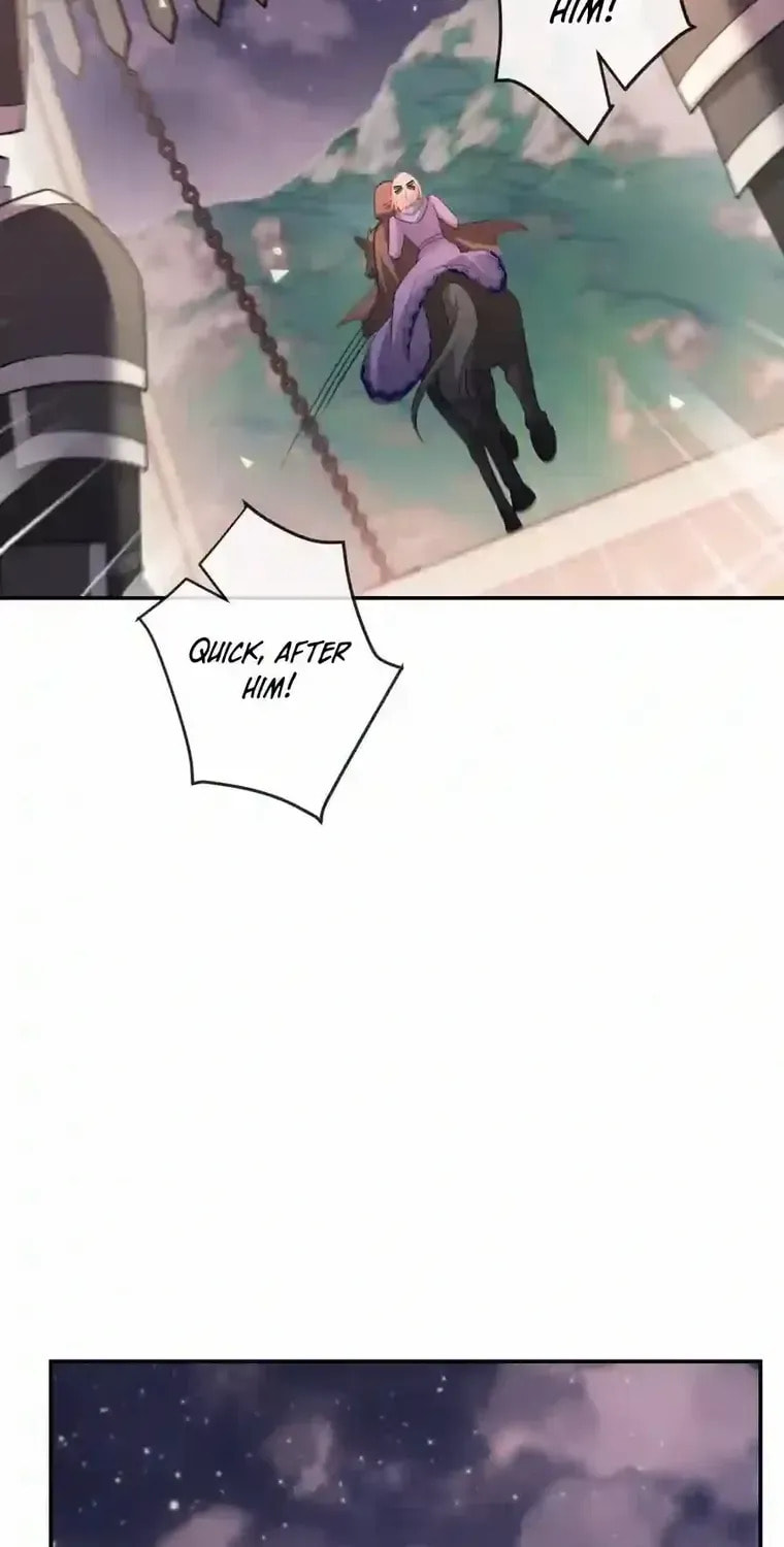 In This Life, I'm Resigning From Being a Villain Queen Chapter 29 page 13 - 