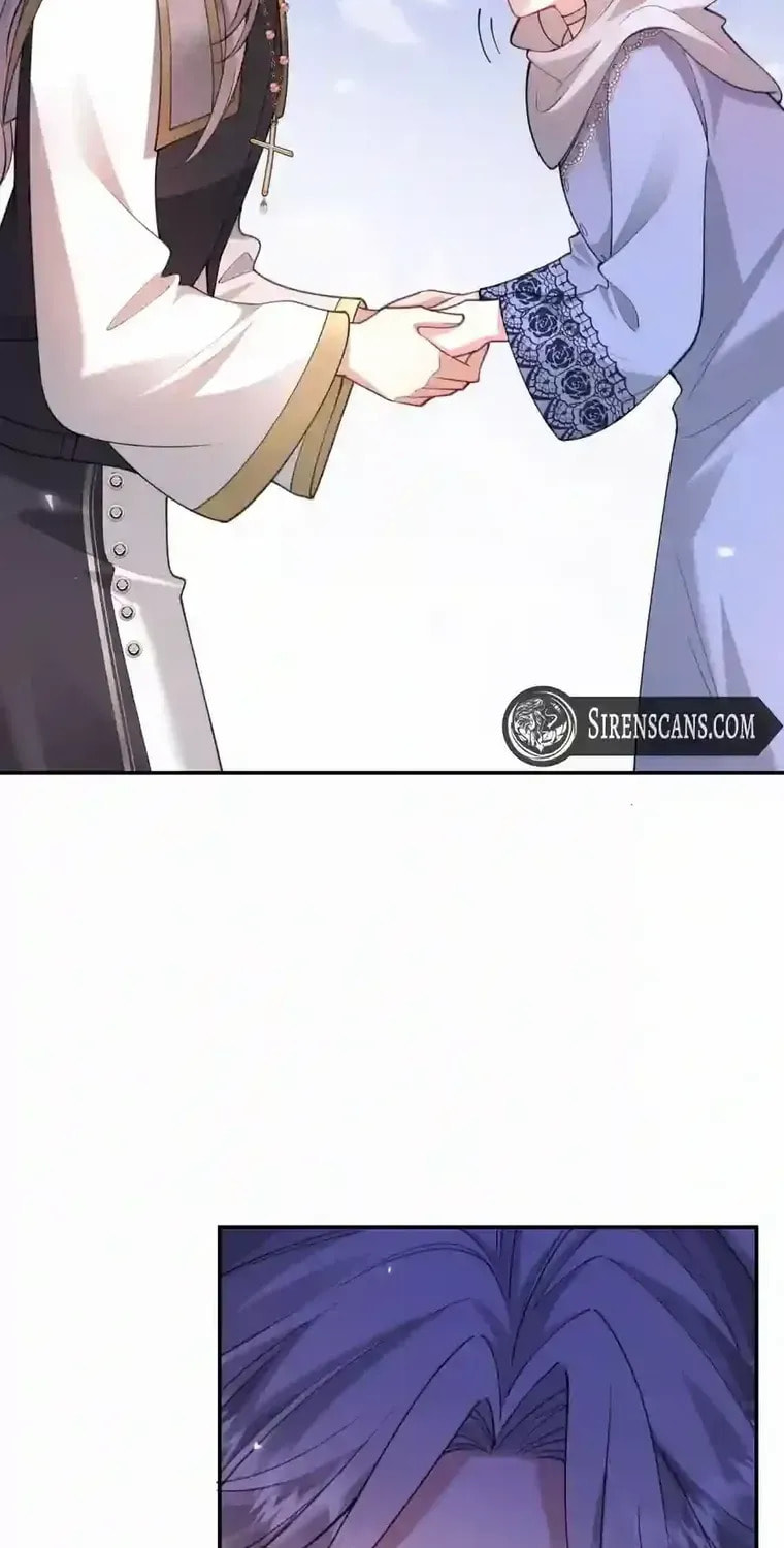 In This Life, I'm Resigning From Being a Villain Queen Chapter 29 page 16 - 