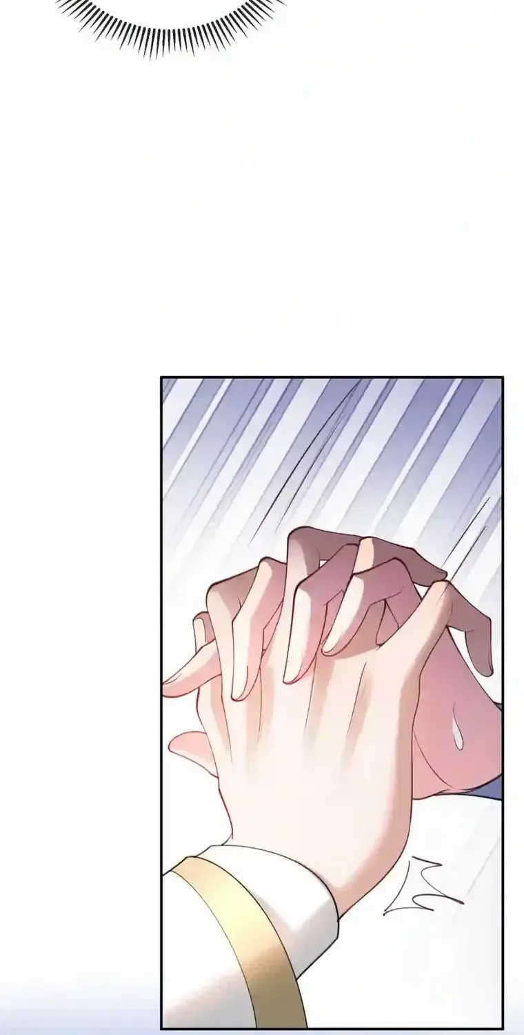 In This Life, I'm Resigning From Being a Villain Queen Chapter 29 page 22 - 