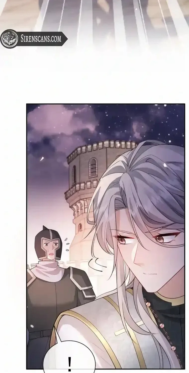 In This Life, I'm Resigning From Being a Villain Queen Chapter 29 page 26 - 