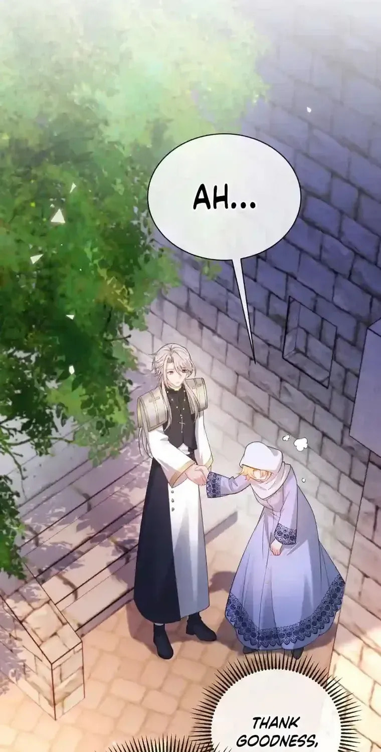 In This Life, I'm Resigning From Being a Villain Queen Chapter 29 page 30 - 
