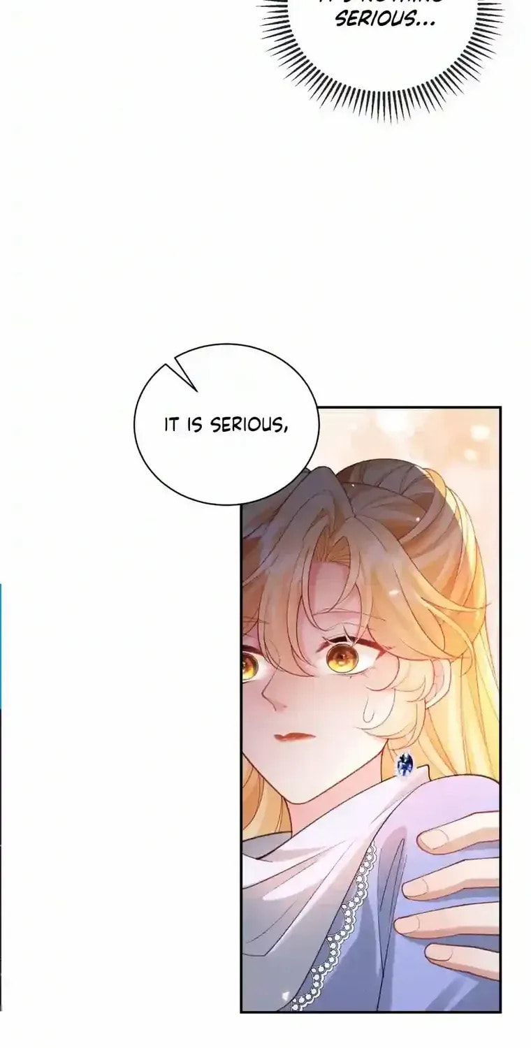 In This Life, I'm Resigning From Being a Villain Queen Chapter 29 page 40 - 