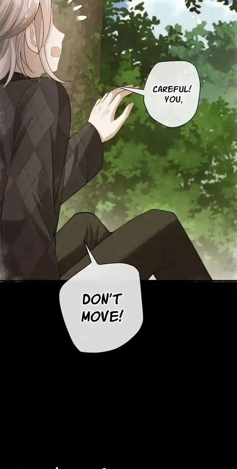 In This Life, I'm Resigning From Being a Villain Queen Chapter 29 page 53 - 